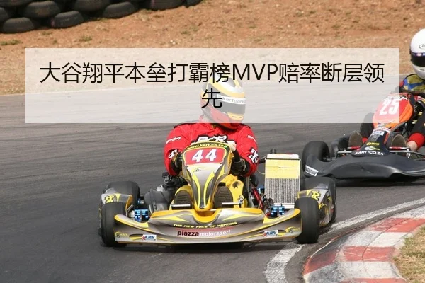 da-gu-xiang-ping-ben-lei-da-ba-bang-pei-lv-duan-ceng-ling-xian-2-111.jpg